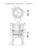 Unidirectional Dynamic Microphone diagram and image