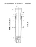 Unidirectional Dynamic Microphone diagram and image