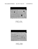 METHOD FOR INTELLIGENTLY DISPLAYING SPORTS GAME VIDEO FOR MULTIMEDIA     MOBILE TERMINAL diagram and image