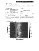 AUTOMATIC CALIBRATION SYSTEMS AND METHODS OF USE diagram and image