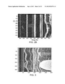 AUTOMATIC CALIBRATION SYSTEMS AND METHODS OF USE diagram and image