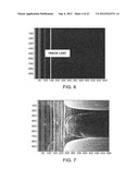 AUTOMATIC CALIBRATION SYSTEMS AND METHODS OF USE diagram and image