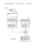 AUTOMATIC CALIBRATION SYSTEMS AND METHODS OF USE diagram and image