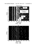 AUTOMATIC CALIBRATION SYSTEMS AND METHODS OF USE diagram and image