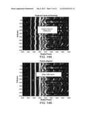 AUTOMATIC CALIBRATION SYSTEMS AND METHODS OF USE diagram and image