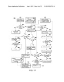 AUTOMATIC CALIBRATION SYSTEMS AND METHODS OF USE diagram and image