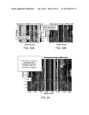 AUTOMATIC CALIBRATION SYSTEMS AND METHODS OF USE diagram and image