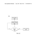 AUTOMATIC CALIBRATION SYSTEMS AND METHODS OF USE diagram and image