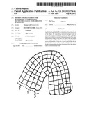 METHOD AND ARRANGEMENT FOR DETERMINING A COMBINED DATA RECORD FOR A     MASTICATORY ORGAN TO BE MEASURED diagram and image