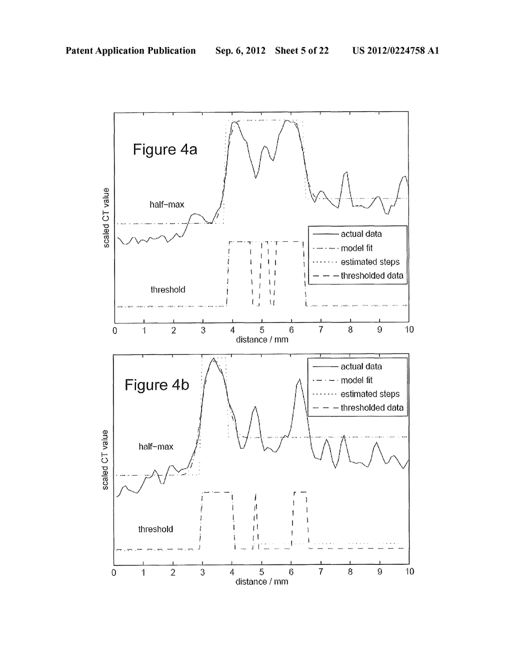 IMAGE DATA PROCESSING SYSTEMS - diagram, schematic, and image 06