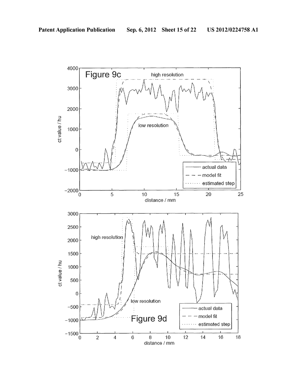 IMAGE DATA PROCESSING SYSTEMS - diagram, schematic, and image 16