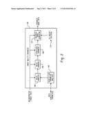 ENHANCED IMAGE DATA/DOSE REDUCTION diagram and image