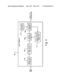 ENHANCED IMAGE DATA/DOSE REDUCTION diagram and image