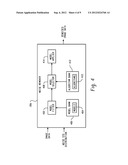 ENHANCED IMAGE DATA/DOSE REDUCTION diagram and image