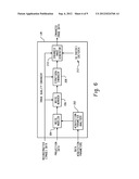 ENHANCED IMAGE DATA/DOSE REDUCTION diagram and image