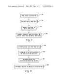 ENHANCED IMAGE DATA/DOSE REDUCTION diagram and image