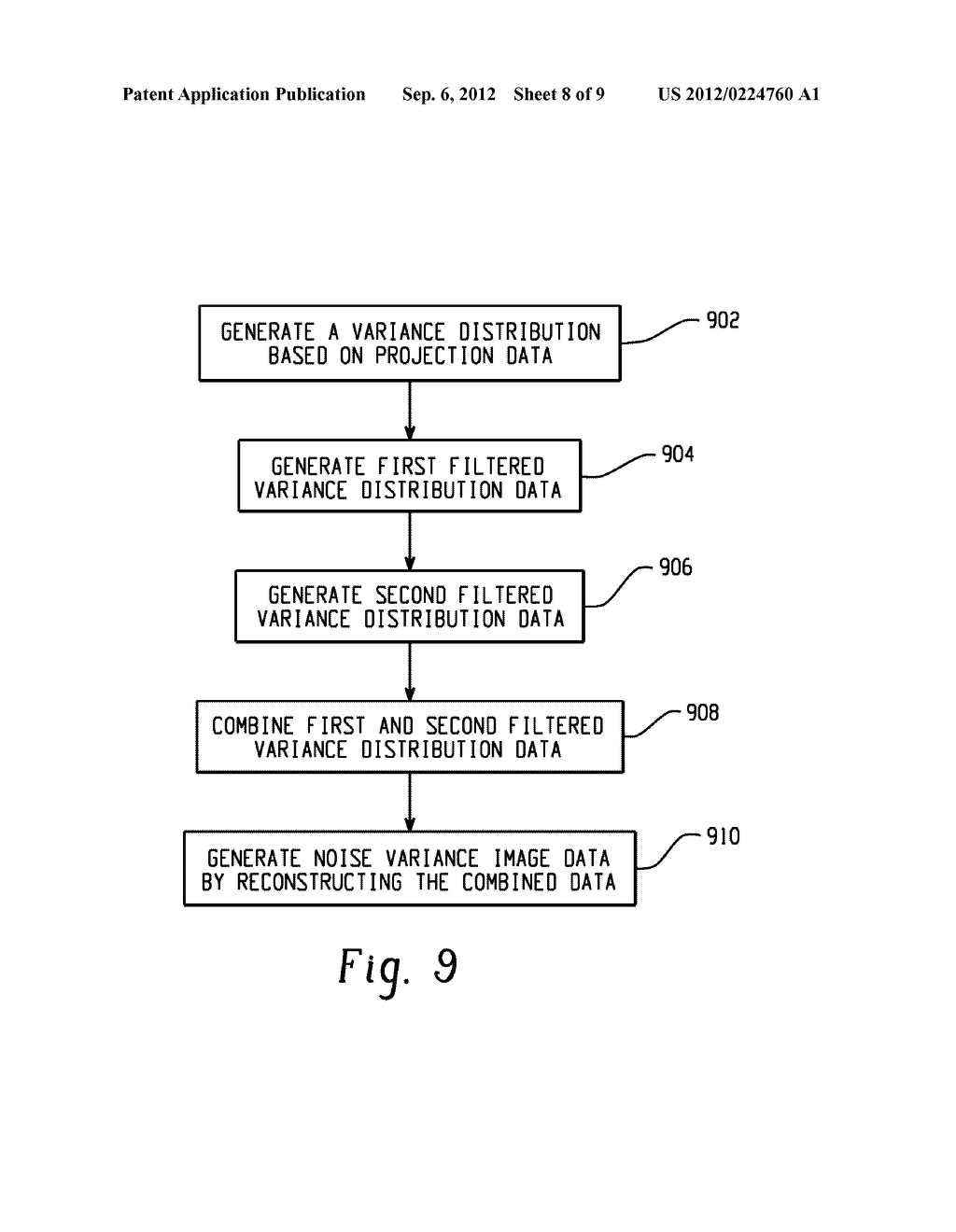 ENHANCED IMAGE DATA/DOSE REDUCTION - diagram, schematic, and image 09