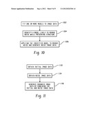 ENHANCED IMAGE DATA/DOSE REDUCTION diagram and image