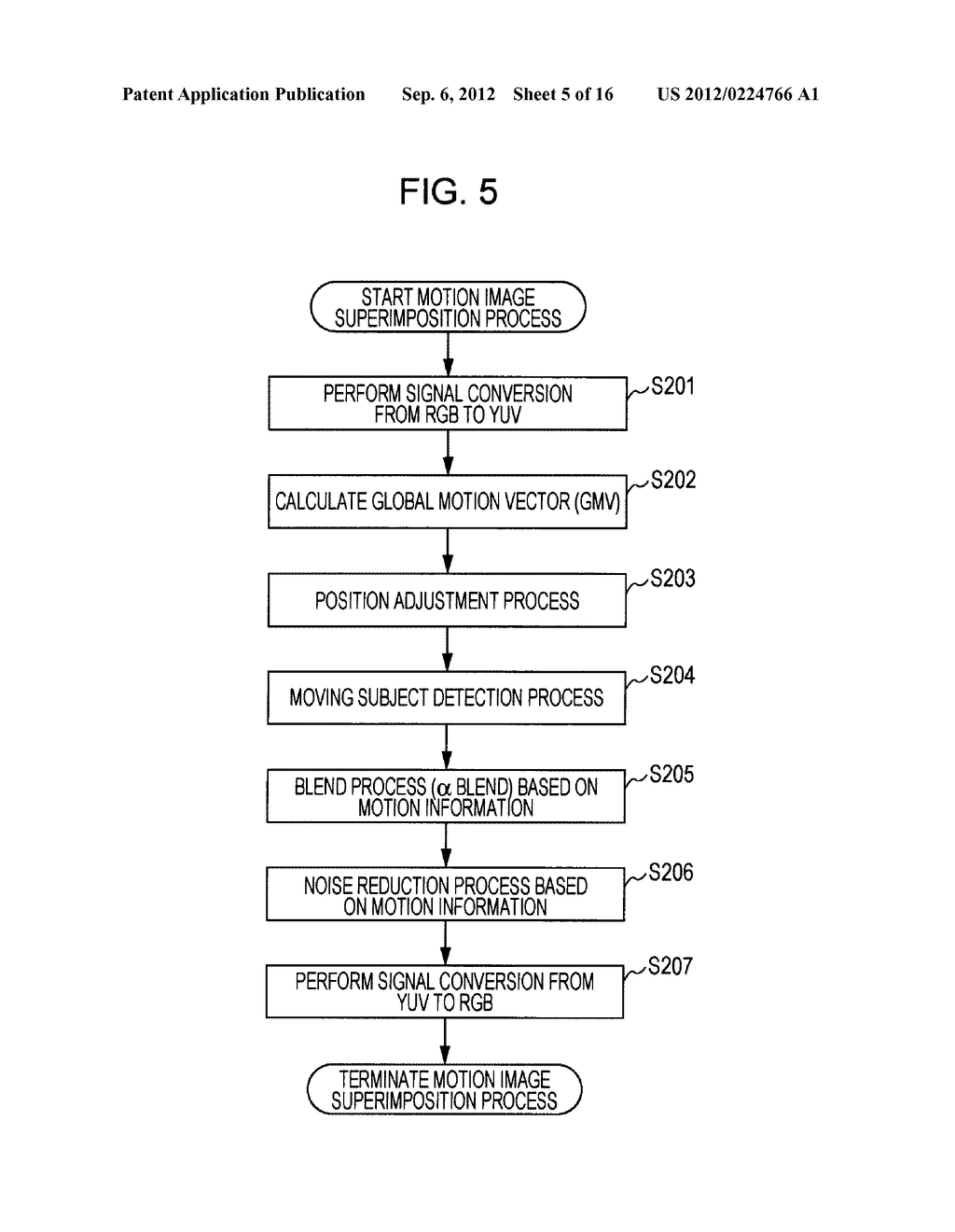 IMAGE PROCESSING APPARATUS, IMAGE PROCESSING METHOD, AND PROGRAM - diagram, schematic, and image 06