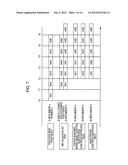 IMAGE PROCESSING APPARATUS, IMAGE PROCESSING METHOD, AND PROGRAM diagram and image