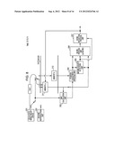 IMAGE PROCESSING APPARATUS, IMAGE PROCESSING METHOD, AND PROGRAM diagram and image