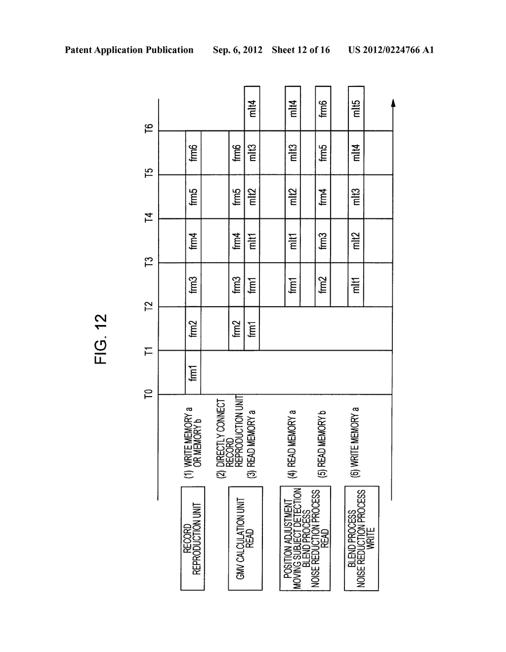 IMAGE PROCESSING APPARATUS, IMAGE PROCESSING METHOD, AND PROGRAM - diagram, schematic, and image 13