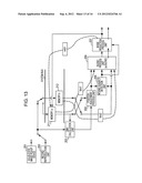 IMAGE PROCESSING APPARATUS, IMAGE PROCESSING METHOD, AND PROGRAM diagram and image