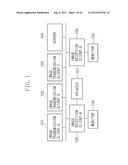 IMAGE PROCESSING APPARATUS, IMAGE PROCESSING METHOD, AND STORAGE MEDIUM diagram and image