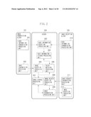 IMAGE PROCESSING APPARATUS, IMAGE PROCESSING METHOD, AND STORAGE MEDIUM diagram and image