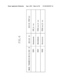 IMAGE PROCESSING APPARATUS, IMAGE PROCESSING METHOD, AND STORAGE MEDIUM diagram and image