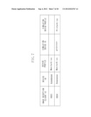 IMAGE PROCESSING APPARATUS, IMAGE PROCESSING METHOD, AND STORAGE MEDIUM diagram and image