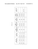 IMAGE PROCESSING APPARATUS, IMAGE PROCESSING METHOD, AND STORAGE MEDIUM diagram and image