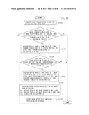 IMAGE PROCESSING APPARATUS, IMAGE PROCESSING METHOD, AND STORAGE MEDIUM diagram and image