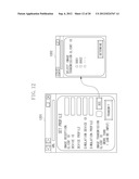 IMAGE PROCESSING APPARATUS, IMAGE PROCESSING METHOD, AND STORAGE MEDIUM diagram and image