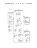 IMAGE PROCESSING APPARATUS, IMAGE PROCESSING METHOD, AND STORAGE MEDIUM diagram and image