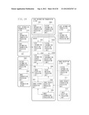 IMAGE PROCESSING APPARATUS, IMAGE PROCESSING METHOD, AND STORAGE MEDIUM diagram and image