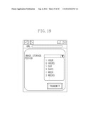 IMAGE PROCESSING APPARATUS, IMAGE PROCESSING METHOD, AND STORAGE MEDIUM diagram and image