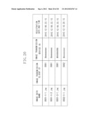 IMAGE PROCESSING APPARATUS, IMAGE PROCESSING METHOD, AND STORAGE MEDIUM diagram and image