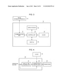 INFORMATION PROCESSING APPARATUS, INFORMATION PROCESSING METHOD, AND     PROGRAM diagram and image