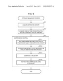 INFORMATION PROCESSING APPARATUS, INFORMATION PROCESSING METHOD, AND     PROGRAM diagram and image