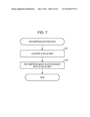 INFORMATION PROCESSING APPARATUS, INFORMATION PROCESSING METHOD, AND     PROGRAM diagram and image