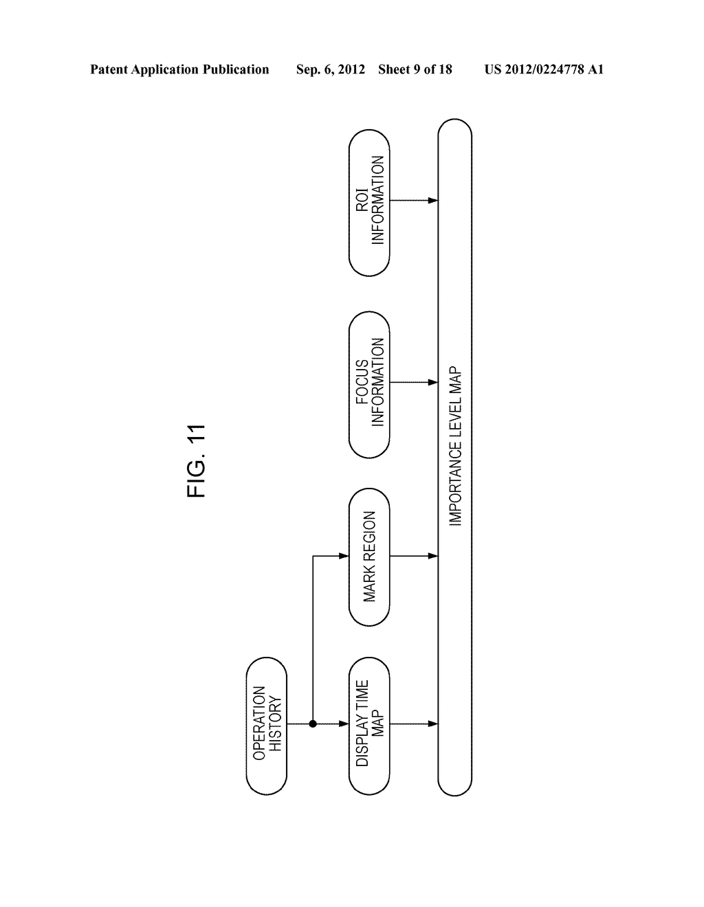 INFORMATION PROCESSING APPARATUS, INFORMATION PROCESSING METHOD, AND     PROGRAM - diagram, schematic, and image 10