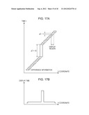 INFORMATION PROCESSING APPARATUS, INFORMATION PROCESSING METHOD, AND     PROGRAM diagram and image