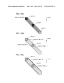 INFORMATION PROCESSING APPARATUS, INFORMATION PROCESSING METHOD, AND     PROGRAM diagram and image