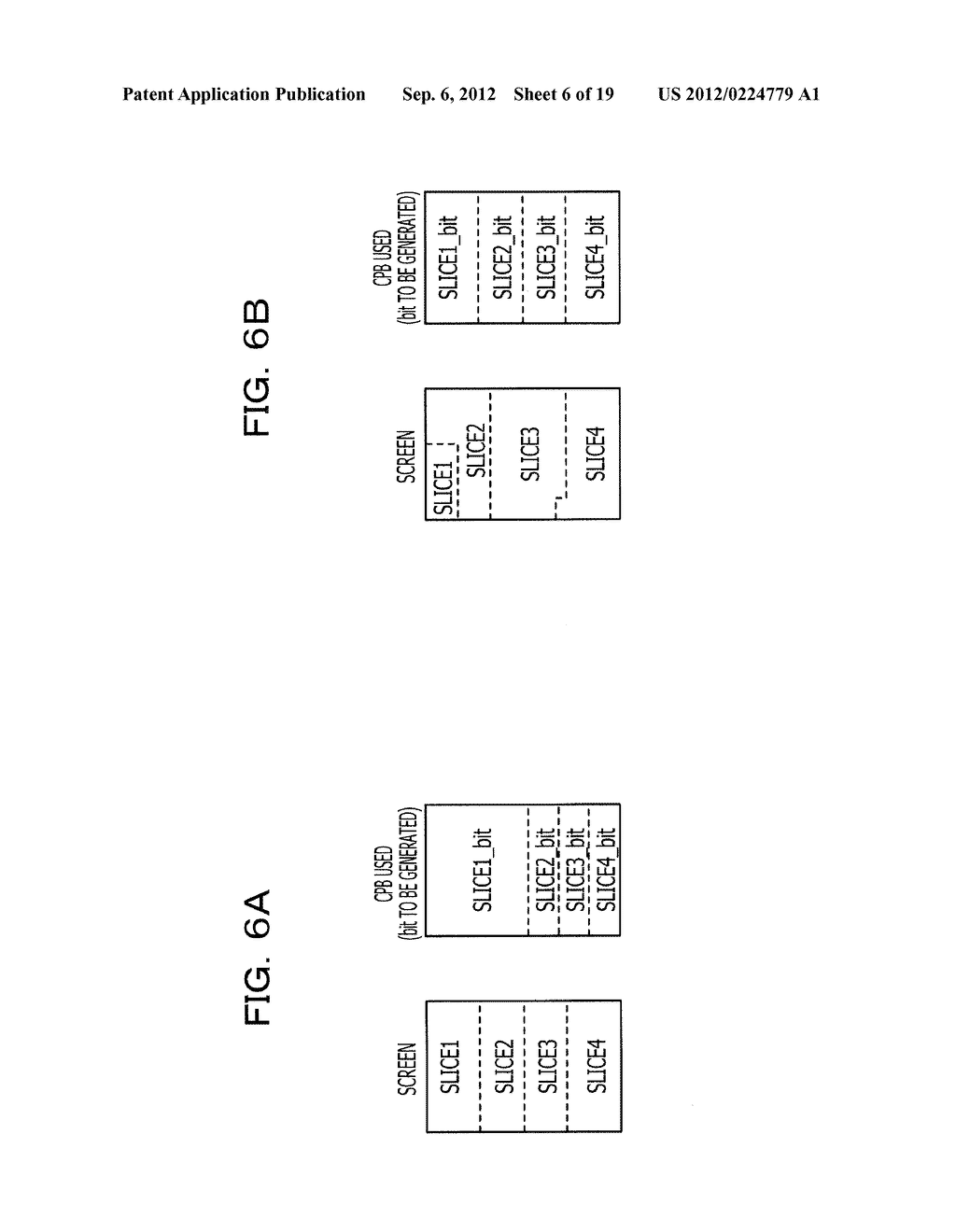 IMAGE ENCODING DEVICE, METHOD FOR ENCODING IMAGE, AND COMPUTER-READABLE     STORAGE MEDIUM STORING IMAGE ENCODING PROGRAM - diagram, schematic, and image 07