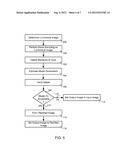 Methods and Systems for Document-Image Correction diagram and image