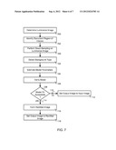 Methods and Systems for Document-Image Correction diagram and image