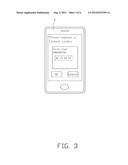 APPARATUS AND METHOD FOR CHECKING LOTTERY TICKETS diagram and image