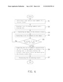 APPARATUS AND METHOD FOR CHECKING LOTTERY TICKETS diagram and image