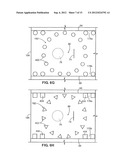 Valve And Valve Strip For A Reclosable Container diagram and image